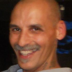 Steve Ariston