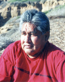 Ricardo Dell King Ricardo Dell King