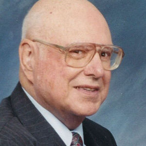 Hubert Raymond Schmid