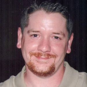 Michael A. Fisher