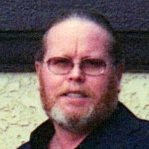 John Lee Barth