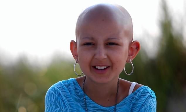 a fighting angel talia castellano Talia castellano (august 18, 1999 – july 16, 2013) was a covergirl and an american internet celebrity known for her youtube channel taliajoy18 that featured her makeup tutorials. a fighting angel talia castellano Talia castellano (august 18, 1999 – july 16, 2013) was a covergirl and an american internet celebrity known for her youtube channel taliajoy18 that featured her makeup tutorials.