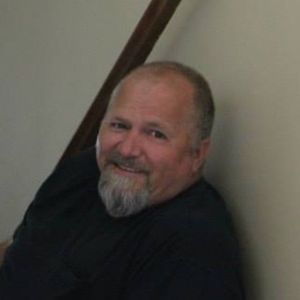 Douglas E. Koogler