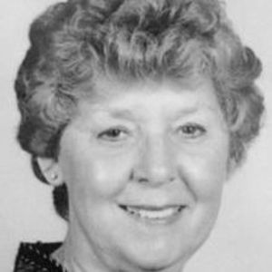 Martha Kahl