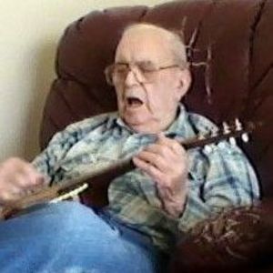 Mr. Blase Joseph Brunnert