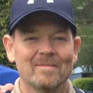 Daniel J. Brown