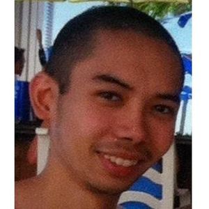 MR. TYLER KAIMANA BIGAY