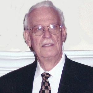 Carl Williamson