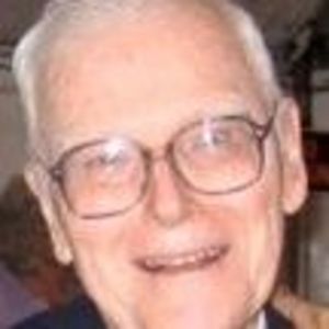 Erskine N. White, Jr.