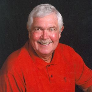 Roy Lee Watkins