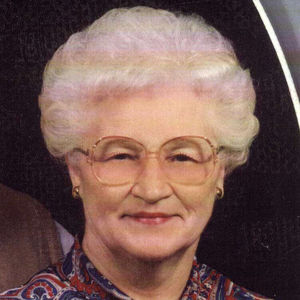 Mildred M. Marsiglia-Rios