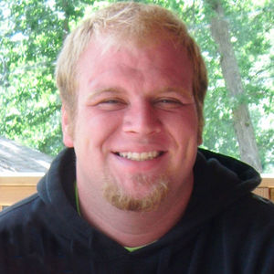 Jordan Lee Kooienga