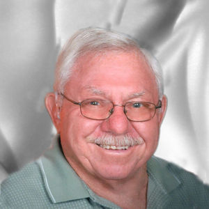 Thomas L. Heitkamp