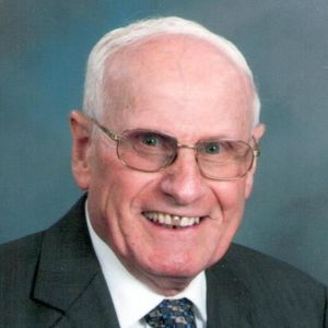 Hogenkamp Funeral Home St Henry Oh Hogenkamp Funeral Home St Henry Oh