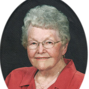 Dolores L. Homan