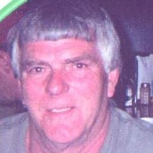 Kenneth C. Gagnon