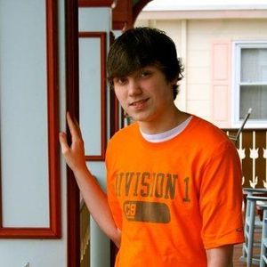 Ryan McGee