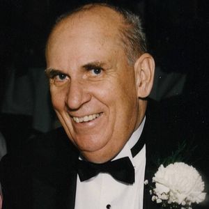 Nelson J. Dion, Sr.