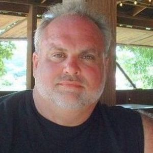 Donny Reasoner