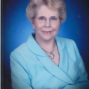 Inez Bull