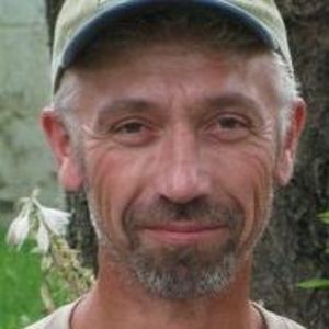 Vincent W. Gauche'