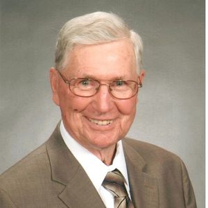 Robert L. Meyer