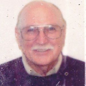 Lowell Wallace Dennis, Jr.