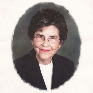 Robby Nell Poirier