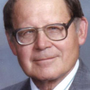 richard ohio richard miller obituary lima ohio tributes richard ohio richard miller obituary lima ohio tributes