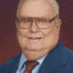 Windell David Essary