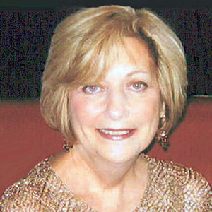 Connie DeFelice