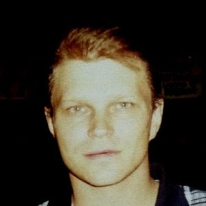 Kevin P. Sidler