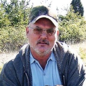 Kenny T. Zinn