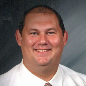 Jonas L. Liening