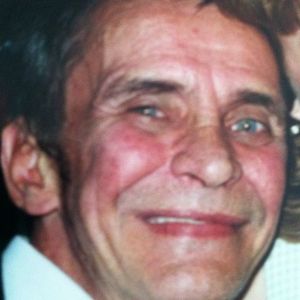 Mr. Clarence "John" Craigmyle