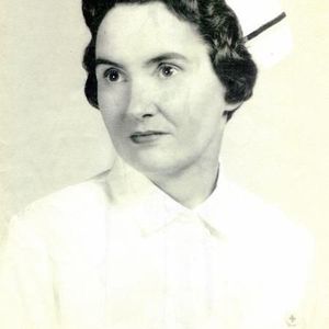 Eudora Marjorie Whitman-Rising