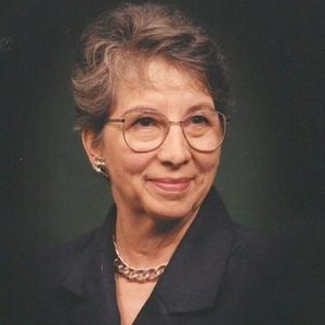 Catharine Catharine Cain