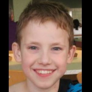 Caden Bowles