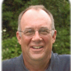 Jeffrey L. "Bit" Bitler