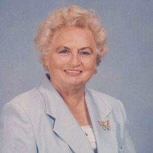 Julie Helen Lawson