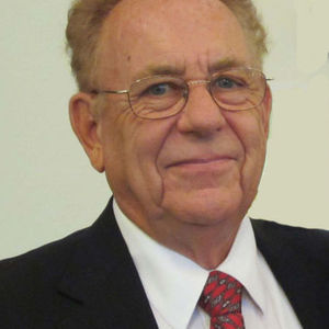 H.K. Neely, Jr.
