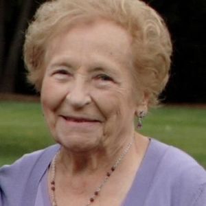 Jean C. Soldo