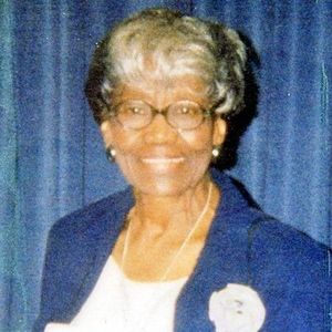 Bennie Caldwell Obituary - Austin, Texas - Tributes.com