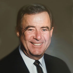 Roy Houston Moore Obituary