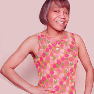 Dena Wilkins