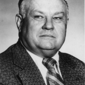 Nelson C. Johnson Obituary - Austin, Texas - Weed-Corley-Fish Funeral