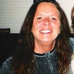 Janet C. Humbertson