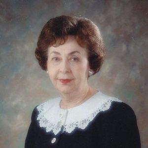 Joyce Harlan Edwards