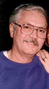 Charles Lee Craw