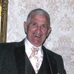 James Ford